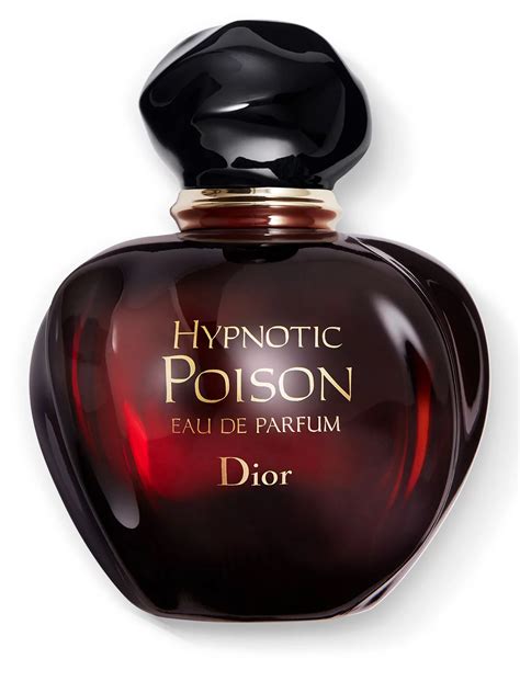 dior poison hypnotic 50ml